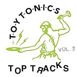 Toy Tonics