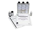 ALDON Innovating Science Cellular Respiration Kit - Excellent for Lab Experiments - The Curated Chemical Collection