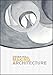 Steven Holl: Making Architecture (Samuel Dorsky Museum of Art)