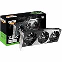 RTX 5060 Ti X3 OC 16 GB