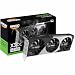 Produktbild INNO3D GeForce RTX 5060 Ti X3 OC 16GB