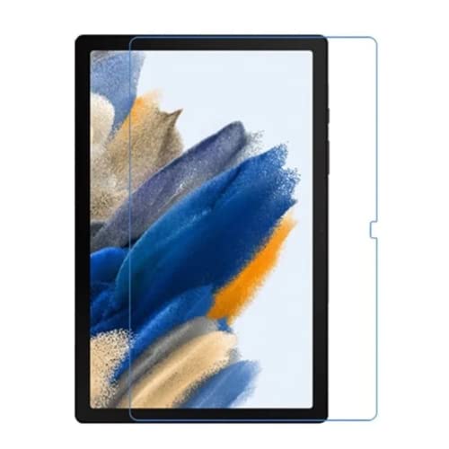 Capa Case Anti Impacto Premium para Tablet Samsung Galaxy Tab A8 (X200 X205) + Película de Vidro 9H