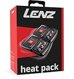 Lenz
