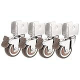 Assurance qualité: S'il y a des dommages lors de la réception du produit, veuillez nous contacter immédiatement, nous vous fournirons la solution la plus satisfaisante.