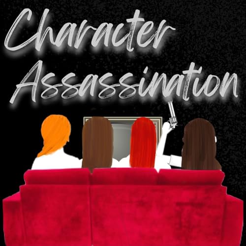 Page de couverture de Fuck Boys