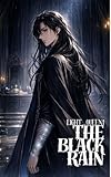 the blackhearts songs  The Black Rain: Our Stars (English Edition)