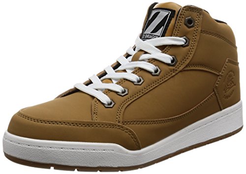 [W[hS] Z[teBV[Y R L 25 cm 3E