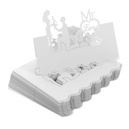 GRIRIW 100ȈʃJ[h ܂肽ݎ  e[uԍ OLp