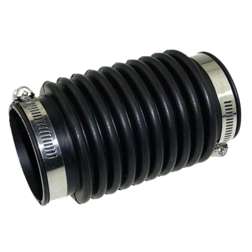 �r�C�x���[�Y A30F-18654A1 Mercruiser Sterndrive Alpha 1 R 1 Gen II Bravo Transom Sierra 18-2750 �{�[�g�ƌ݊���������܂�