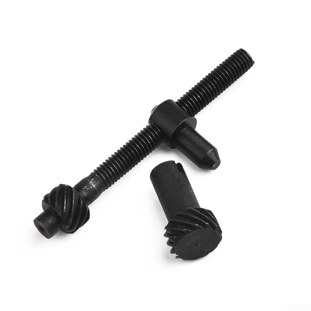 Tensor de cadena para motosierra 45CC 52CC 58CC 4500 5200 5800