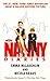 The Nanny Diaries: A Novel