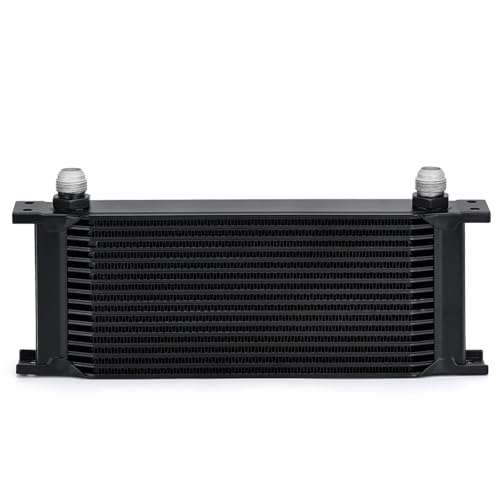 pn ICN[[ AN10 A~WG[^[ 10/13/15/16/19/25/30 p^Cv GWICN[[ pWG[^[ p jo[T gX~bVICN[(16 rows black)