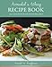 Arnold's Way Recipe Book