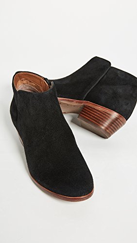 Sam Edelman B5068L1-002