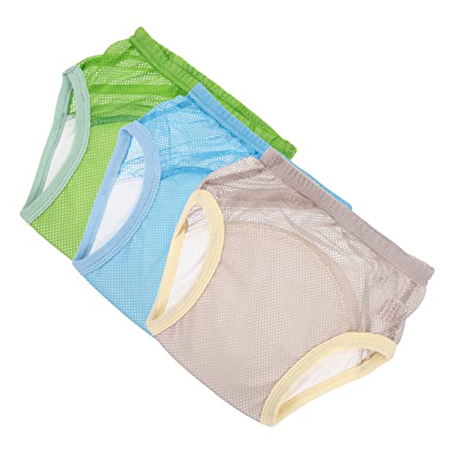 QUMIIRITY 3�����p �g���[�j���O�p���c �ʋC���̗ǂ��R�b�� ���ޑ��Ƃ�