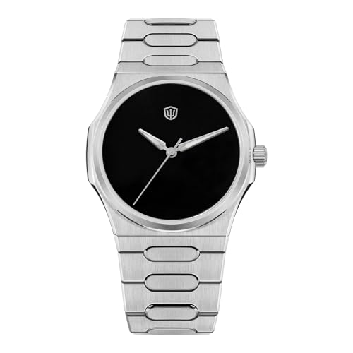 Watchdives WD0016