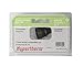 Hypertherm 420399 Shield/Deflector for Powermax 30 AIR