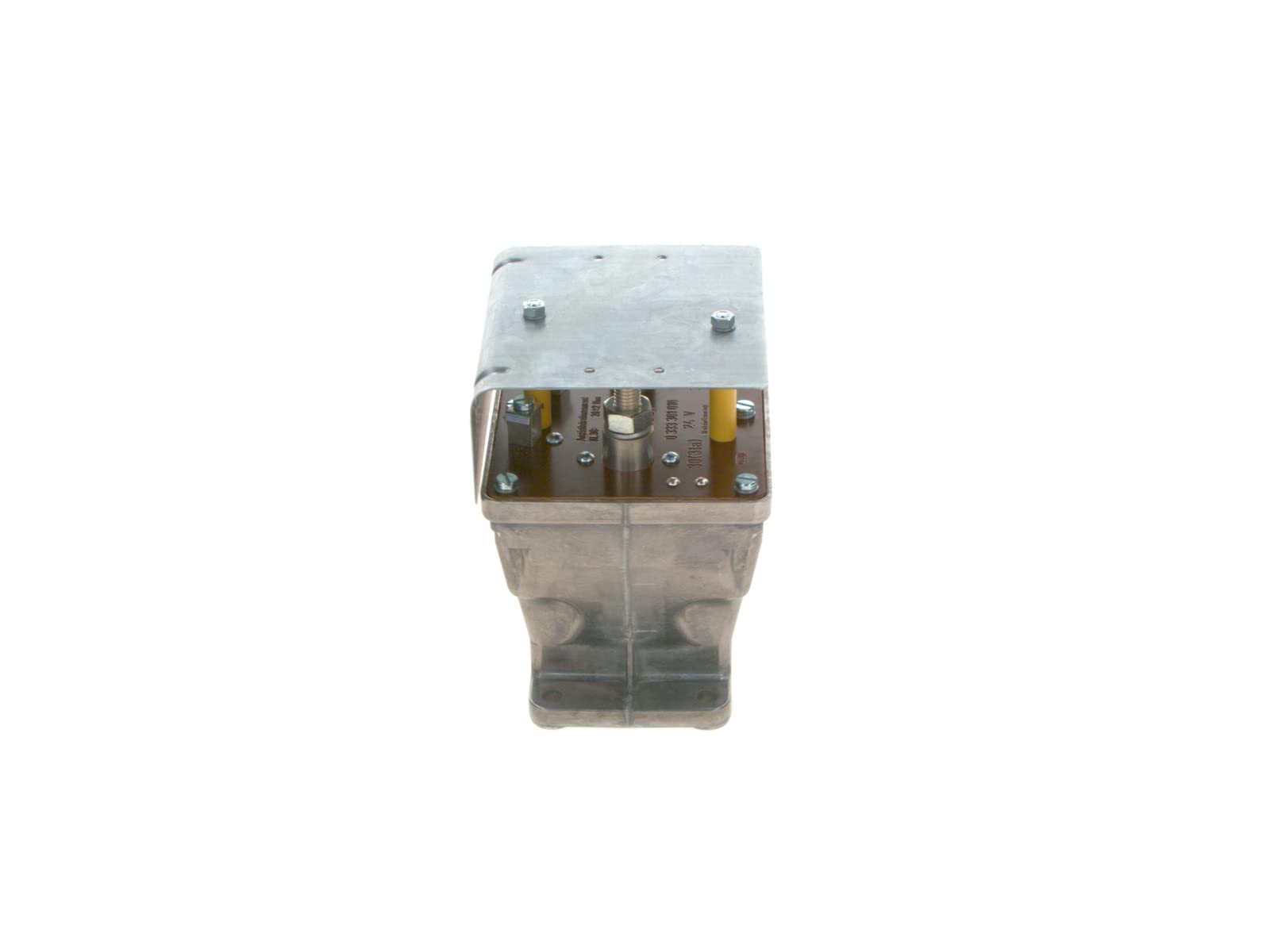 BOSCH 0 333 301 010 Wyłącznik główny akumulatora