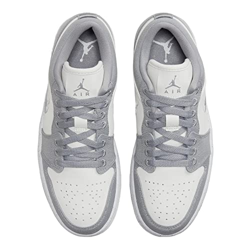 Image of Nike Women's Air Jordan 1 Low Sneaker