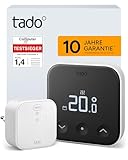 Tado