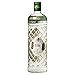 Anis Del Mono Aguardiente - 700 ml