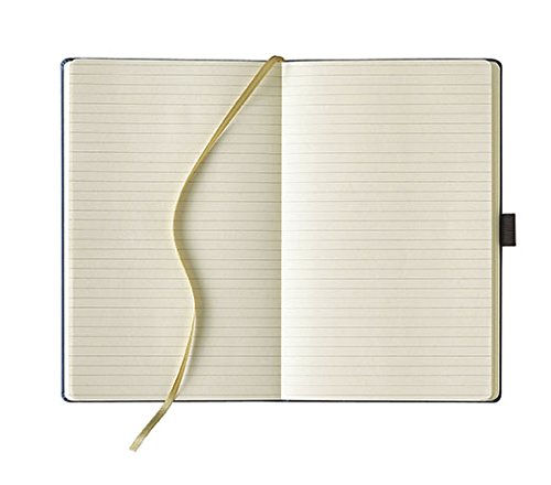 Otros Accesorios, Office Product Imagen adicional