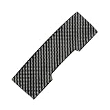 Diese Zierleisten für den Innenraum Ihres Autos eignen sich für die Dekoration Ihrer Autos. Und die Verkleidung wird die Atmosphäre im Innenraum Ihres Autos raffinierter und eleganter machen.