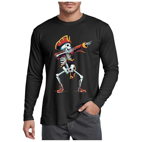 [Tdkpom] nEB tVc Y ʔ ΂R~JȊCXJvg 킢 N[lbN  nEB RX`[ h RXv ؃g eB[Vc 傫TCY  w ] p[eB