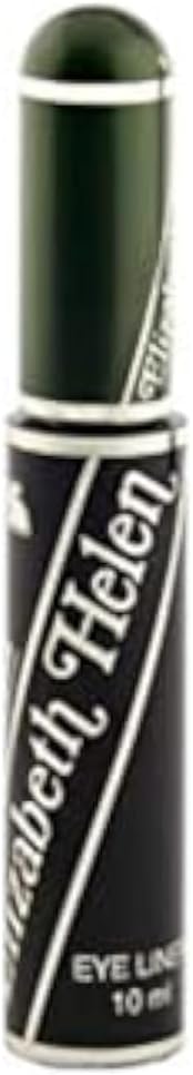Eye Liner