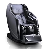 Brookstone BK550, Full...image