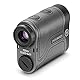 ENDURANCE LASER RANGE FINDER 41210 700yd