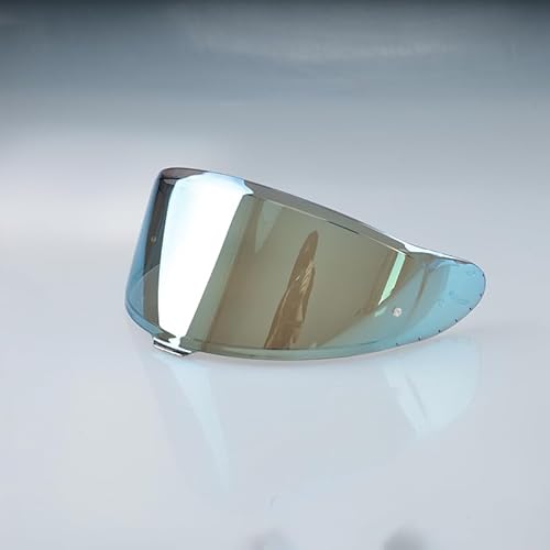 wbgoCU[A SHOEI Z8-X15-NXR2-RF1400-CWR-F2pwbgoCU[ V[hY KXr[t@C_[~[ oCNANZT[(Advanced Gold visor)