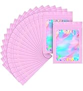 Small manufacture image 5