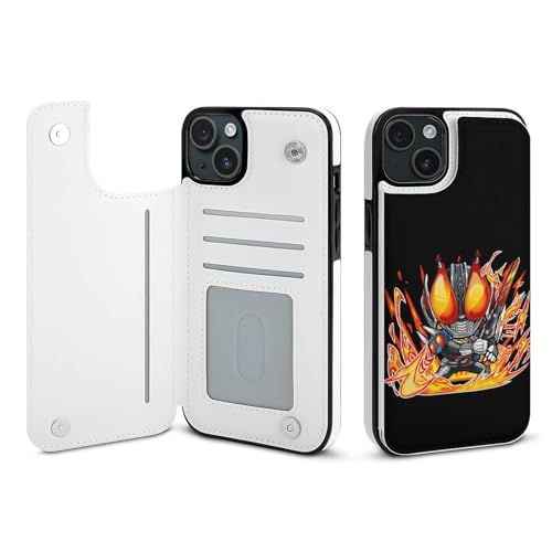 yiPhone 15 PlusP[X 蒠^z ʃC_[d U[ X}zP[X ACtH15 vXgуP[X ӂ15 PlusJo[ Case Gǂ z^  J[h[ X^h@\ ϏՌ Sʕی lC