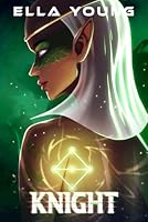 Knight 1689811609 Book Cover