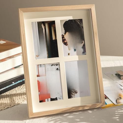 tHgt[ L 3 cu  VR  uE zCg Ǌ|  ʐ^  3 LTCY uC_ EFfBO ^ EFJ{[h I l炵 JtF CeA ̓ a j 29.1*3