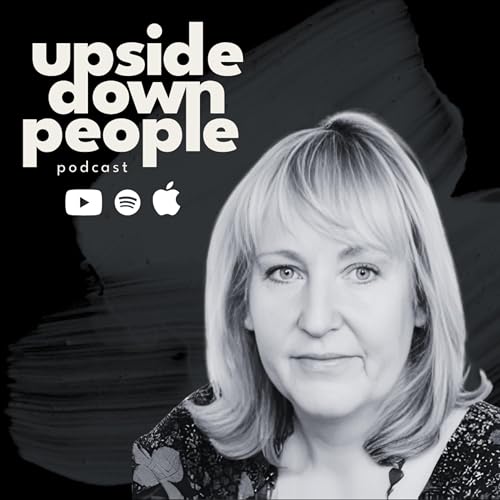 A Neuropsychologist Weighs In On Exhaustion, Shame & Isolation | Jo Johnson