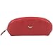 Produktbild Golden Head Polo RV-Schlüsseletui 14, 5 cm, rot