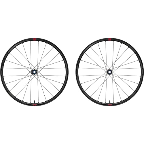フルクラム RAPID RED 5 DB 2WAY-R センター XDR スラムXDR用 前後セット ディスクブレーキ