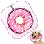 DonutPink