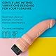 Dildo Vibrator 18,2cm x 3,5cm Vibration für Frauen Dildos Sex spielzeug für die frau Diloschwanz für frauen Vibratoren Penis vibrator Sexspielzeug für paare extrem sex Realistischer dildo D10-4