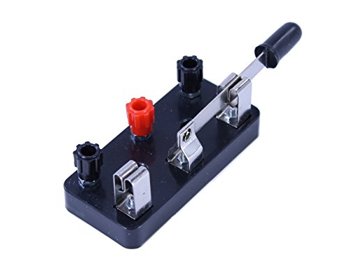 SEOH Knife Switch Single Pole Double Throw