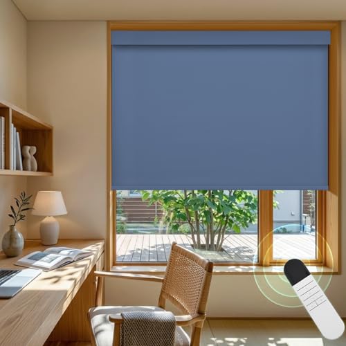電動 ロールカーテン」の人気商品一覧 | 安い商品を通販サイトから探す