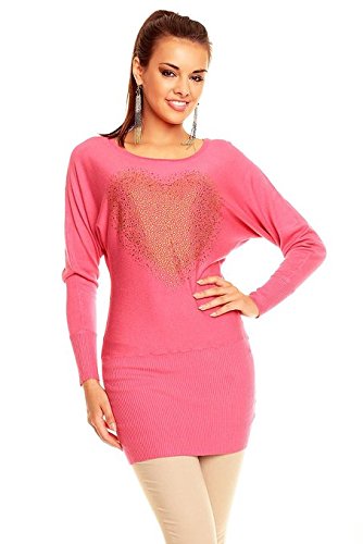 Vestido para niña negro informal de rayas para tardes de parque