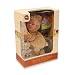 Produktbild Anne Geddes Lightbraun Babybär