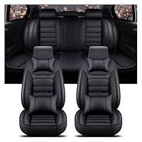 LIANGBAOS Autositzbezug Für Volvo XC60 XC90 XC40 XC70 S60L C30 S80 S90