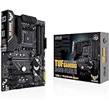 Fan Xpert 4 Core : assurez-vous que chaque ventilateur atteigne le meilleur équilibre entre les performances de refroidissement et un bruit réduit . Gérabilité : WOL par PME, PXE