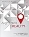 Augmented Reality: Principles and Practice (Usability)