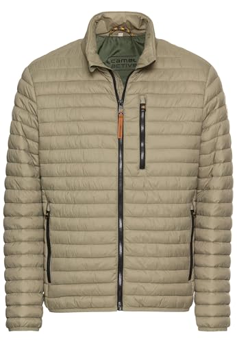 camel active 430780 6E52, caqui, 50