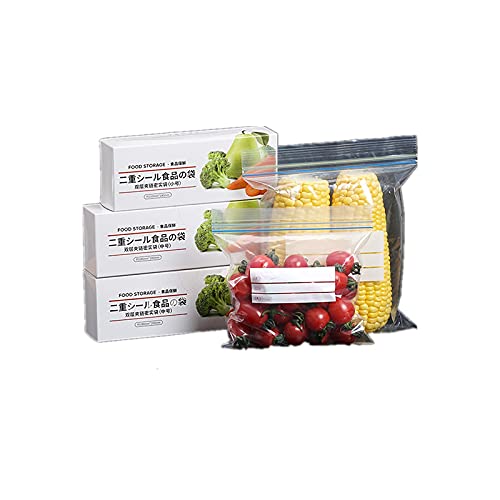 Hiۑ܁AHiO[h̗①ɁAⓀp ݂̂ۗ Wbp[ XChbN (S:30×1+M:20×2)